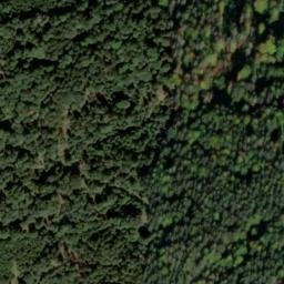 Satellite imagery of Zollstock, DE