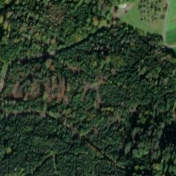 Satellite imagery of Springstein, DE