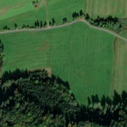 Satellite imagery of Springstein, DE