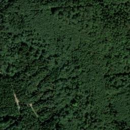 Satellite imagery of Schönberg, DE