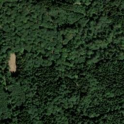 Satellite imagery of Schönberg, DE