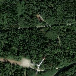 Satellite imagery of Herzbühl, DE