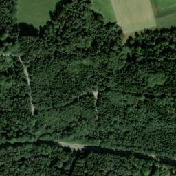 Satellite imagery of Herzbühl, DE