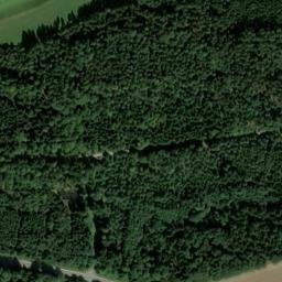 Satellite imagery of Herzbühl, DE