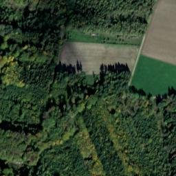 Satellite imagery of Blössing, DE