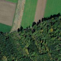 Satellite imagery of Blössing, DE