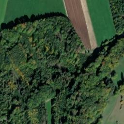 Satellite imagery of Blössing, DE