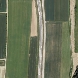 Satellite imagery of Laubbuck, DE
