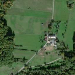 Satellite imagery of Laubbuck, DE