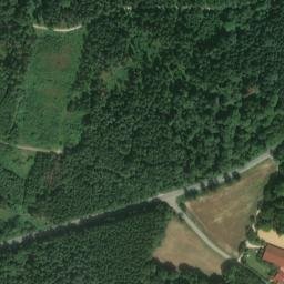Satellite imagery of Stockenberg, DE