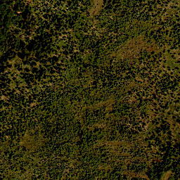 Satellite imagery of 25/5, DE