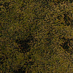 Satellite imagery of 25/5, DE