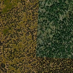 Satellite imagery of 25/5, DE