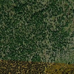 Satellite imagery of 25/8, AT