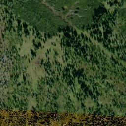 Satellite imagery of 26/5, DE