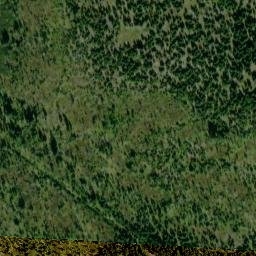 Satellite imagery of 26/5, DE