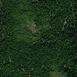 Satellite imagery of survey_point, AT