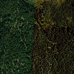 Satellite imagery of survey_point, AT