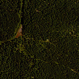 Satellite imagery of 3/7, DE