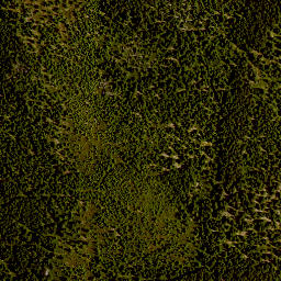 Satellite imagery of 4/3, AT