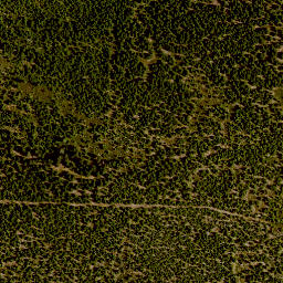 Satellite imagery of 5/3, DE