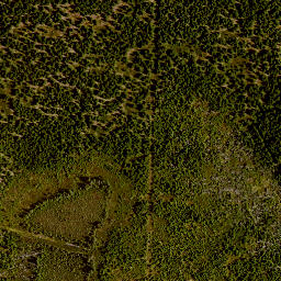 Satellite imagery of 5/3, DE