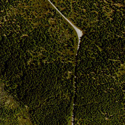 Satellite imagery of survey_point, AT