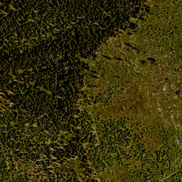Satellite imagery of survey_point, AT