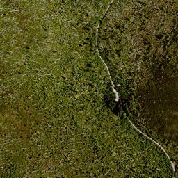 Satellite imagery of 7, AT