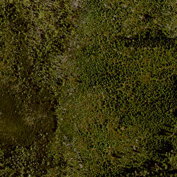 Satellite imagery of 7, AT