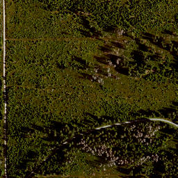 Satellite imagery of 7, AT