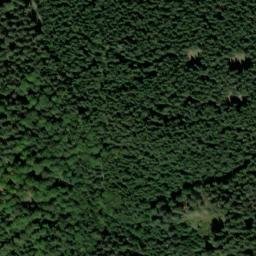 Satellite imagery of Solovec, CZ