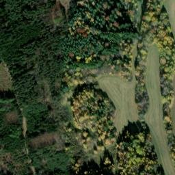 Satellite imagery of Lučenický vrch [Chroboly-Lažíšťko], CZ