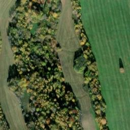 Satellite imagery of Lučenický vrch [Chroboly-Lažíšťko], CZ