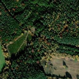Satellite imagery of Malonínský kopec [Mičovice-Frantoly], CZ