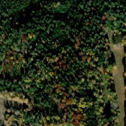 Satellite imagery of Malonínský kopec [Mičovice-Frantoly], CZ