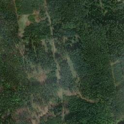 Satellite imagery of Vráž [Kvítkovice u Lípí] GSM, CZ