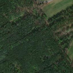 Satellite imagery of Vráž [Kvítkovice u Lípí] GSM, CZ