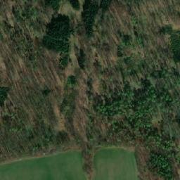 Satellite imagery of [Litvínovice] HG, CZ