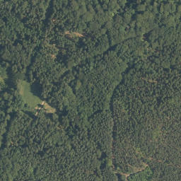 Satellite imagery of VI/15, AT