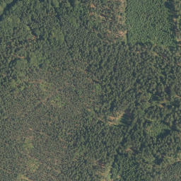 Satellite imagery of VI/15, AT