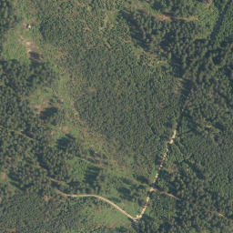 Satellite imagery of VI/15, AT