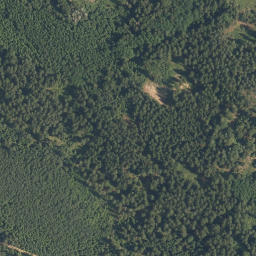 Satellite imagery of VI/17, AT