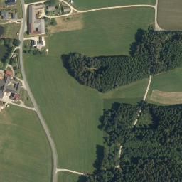Satellite imagery of VI/53, AT