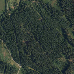 Satellite imagery of VI/53-6, AT