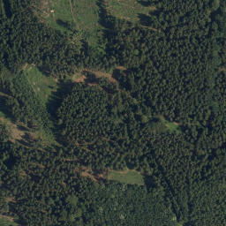 Satellite imagery of VI/53-6, AT