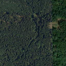 Satellite imagery of VI/53-8, AT