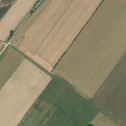 Satellite imagery of VII/6, AT