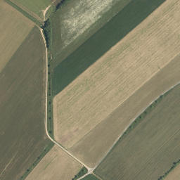 Satellite imagery of VII/6, AT