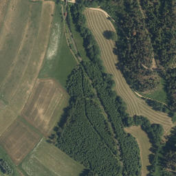 Satellite imagery of Steinberg, AT